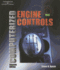 Computerized Engine Controls