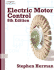 Electric Motor Control 9ed (Ie) (Pb 2010)