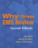 Why-Driven Ems Review