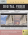 Exploring Digital Video