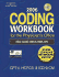 2006 Coding Workbook for the Physician's Office