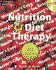 Nutrition & Diet Therapy [With Cd-Rom]