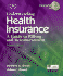 Understanding Health Insurance: a Guide to Billing and Reimbursement; 9th Edition