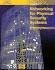 Guide to Networking for Physical Security Systems
