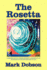 The Rosetta: a Handbook for Transcendent Experience By Integrating the Metaphors of God