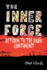 The INNER FORCE: Return to the Dark Continent