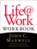 Life@Work: Handbook of Marketplace Success for People of Faith