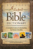 Nelson's Student Bible Dictionary a Complete Guide to Understanding the World of the Bible