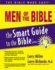 Men of the Bible the Smart Guide to the Bible Series