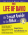 Life of David Smart Guide By Peters, Angie Author on Nov112008, Paperback