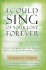 I Could Sing of Your Love Forever: Stories Behind 100 of the World's Most Popular Worship Songs [With Cd]