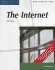 New Perspectives-the Internet, Comprehensive, 6th