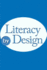 Rigby Literacy By Design: Writing Resource Guide Grade 2