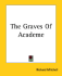 The Graves of Academe