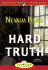 Hard Truth (Anna Pigeon Mysteries)