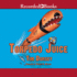 Torpedo Juice (Serge Storms, 7)