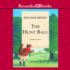 The Hunt Ball (Sister Jane, 4)