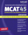 Kaplan Mcat 45, 2008 Edition