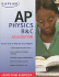 Kaplan Ap Physics B & C 2010