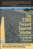 The 2, 000 Percent Squared Solution: the Fast and Effective Road Less Traveled for Creating 400 Times Greater Profits and Effectiveness