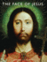 The Face of Jesus