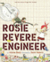 Rosie Revere, Engineer (the Questioneers)