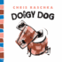 Doggy Dog (Thingy Things)