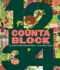 Countablock (Alphablock)