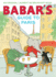 Babar's Guide to Paris: a Picture Book