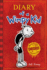 Diary of a Wimpy Kid: Special Cheesiest Edition (Diary of a Wimpy Kid, 1)