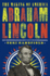 Abraham Lincoln: the Making of America #3