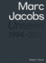 Marc Jacobs: Unseen 1994? 2012