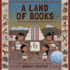 A Land of Books