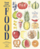 Feast Your Eyes on Food: an Encyclopedia of More Than 1, 000 Delicious Things to Eat