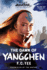 Avatar: The Last Airbender: The Dawn of Yangchen (Chronicles of the Avatar Book 3): Volume 3