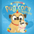 When You Adopt a Pugicorn and Hugicorn: (a When You Adopt...Book)