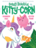 Bubbly Beautiful Kitty-Corn: A Picture Book