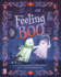 Feeling Boo: A Picture Book