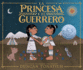 La Princesa Y El Guerrero