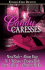 Candy Caresses