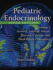 Pediatric Endocrinology: Growth, Adrenal, Sexual, Thyroid, Calcium, and Fluid Balance Disorders