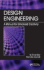 Design Engineering: a Manual for Enhanced Creativity