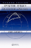 Operations Research Calculations Handbook