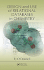 Design and Use of Relational Databases in Chemistry