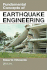 Fundamental Concepts of Earthquake Engineering