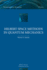 Hilbert Space Methods in Quantum Mechanics Format: Hardcover