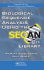 Biological Sequence Analysis Using the SeqAn C++ Library