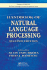 Handbook of Natural Language Processing (Chapman & Hall/Crc Machine Learning & Pattern Recognition)