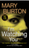 I'M Watching You