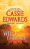 Wild Embrace: 6 (the Wild Series)